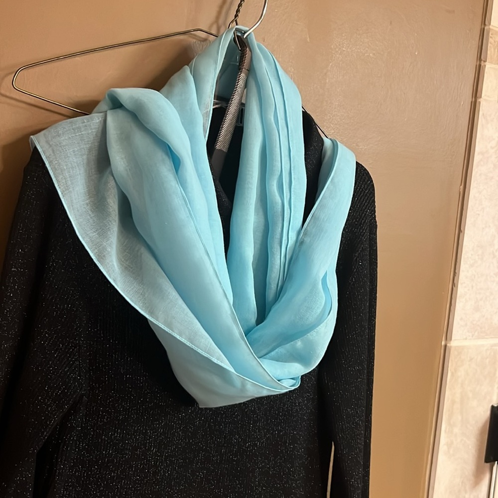 Scarf - Picture 3 of 3